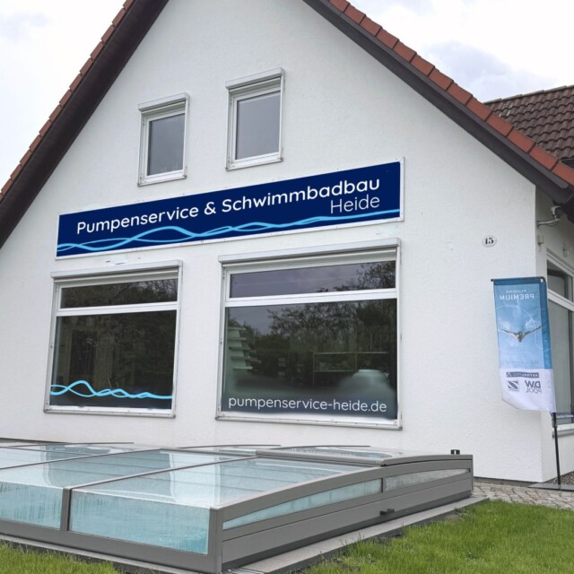 pumpenservice-schwimmbadbau-heide-img