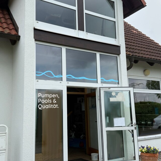 pumpenservice-schwimmbadbau-heide-ladengeschaeft