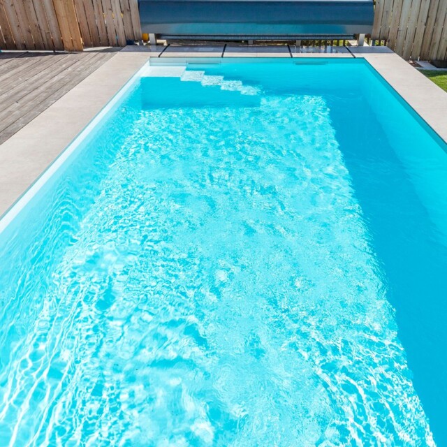 pumpenservice-schwimmbadbau-heide-pool-1