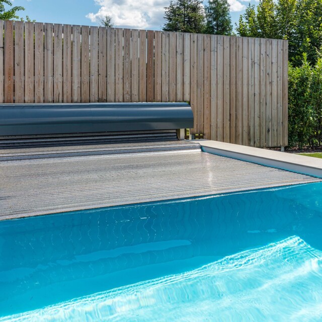 pumpenservice-schwimmbadbau-heide-pool-abdeckung