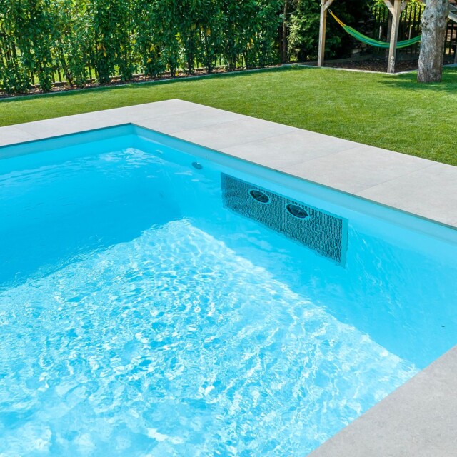 pumpenservice-schwimmbadbau-heide-pool-cta