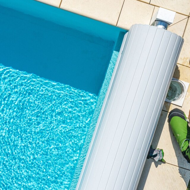 pumpenservice-schwimmbadbau-heide-pool-wartung