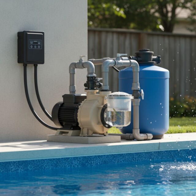pumpenservice-schwimmbadbau-heide-wasserpumpe-2