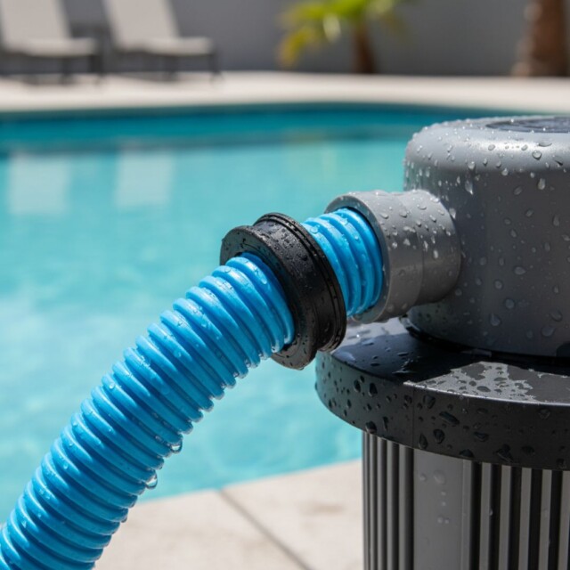 pumpenservice-schwimmbadbau-heide-wasserpumpe-schlauch